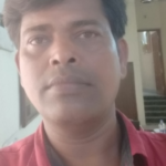 Photo of jasobanta ranjeetray